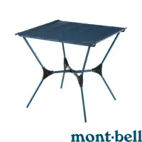 在飛比找momo購物網優惠-【mont bell】L. W. Multi Folding