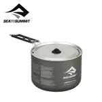 SEA TO SUMMIT ALPHA 折疊鍋 - 1.9L