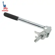 66784 Stud Mount Valve Spring Compressor Tool For All 3/8in 7/16in Rocker Studs
