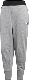 [adidas] Tango MixUp Pant Women's Soccer