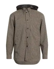 [COVERT] COVERT Shirts - Item 10209885