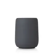 Blomus Sono Tumbler