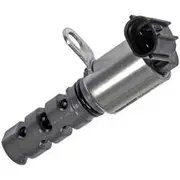 Goss Variable Cam Timing Actuator - VT126