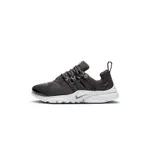 NIKE PRESTO (PS) 童鞋 中童鞋 黑色 魚骨 運動 休閒鞋 844766-015