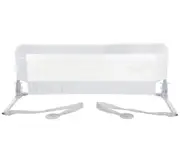 Phoenix Bed Rail - 110cm