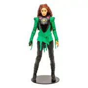 McFarlane Toys DC Black Adam Movie Action Figure Cyclone 18 cm