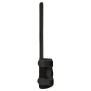 Golfs Swing Training Aids, Golfs Swing Trainer, Golfs Gesture Trainer Training