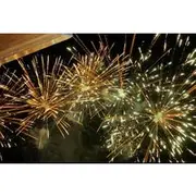 Save 20.01%! Luxury Fireworks Sunset Yacht Party from Protaras