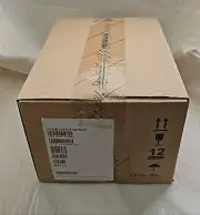 HPE DL38X Gen10 SFF Box1/2 Cage/Backplane Kit 826691-B21