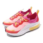 NIKE 慢跑鞋 AIR MAX DIA SE 女鞋