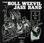 Plays One More Time Again by BOLL WEEVIL JASS BAND