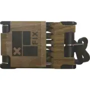 Fix Manufacturing Skate Tool The Kraken Surf Fin Hardware
