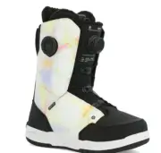 RIDE Hera Snowboarding boots