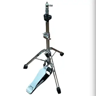 【Artesia】AHHS HIHAT stand(Hi-Hat 架)