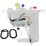 Fuel Pump Module Assembly SP4039M for 2000-03 Subaru Legacy Outback 4-Door 2.5L (for: Subaru)
