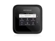 Netgear Nighthawk M6 Pro 5G WiFi 6E Mobile Hotspot Router - MR6550-100APS