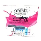 Harmony Gelish - Complete Starter Kit