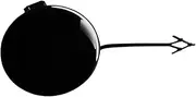 KIXURO, for, A6 2012-2015, 4G0807241 4G0807241GRU Right Passenger Side,Front Bumper Tow Hook Cap Towing Eye Cover car Tow Hook Protector(Black)