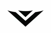 VIZIO M701D-A3R WIFI MODULE MT7601 new PART