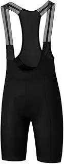 [SHIMANO] Unisex Bib Shorts Leggings