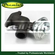 EGR Valve Premier Fits Peugeot 307 406 607 Citroen C5 2.0 HDi + Other Models #2
