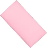 Decorative Anti-Collision Wall Padding Soft Wall Pad for Nursery Easy to Mat 20x40cm