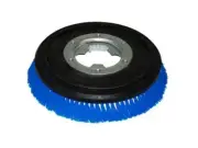 Shampooing Brush Suitable For for RCM RS33 - Poly 0,3 Smooth Blue