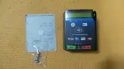ID TECH Vendi IDVV-120101-CR Vending Machine Credit Card NFC Apple Android Pay