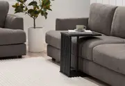 TORENTO 530 Side Table