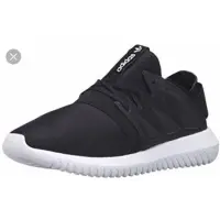 在飛比找蝦皮購物優惠-adidas original tubular viral 