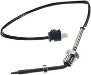 Exhaust Gas Temperature Sensor for Gle300D for Sprinter 2500 for Sprinter 3500 2013-2017 for Freightliner Sprinter 2500 2014-2017 for Sprinter 3500 2014-2017,2.1L A0081532228,A0009056404
