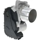 Hitachi Throttle Body For Chevrolet Cruze Sonic Buick Encore