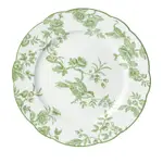Bernardaud Albertine Dinner Plate