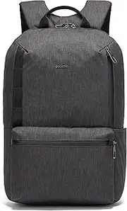 [Pacsafe] Metrosafe X 20L Backpack