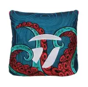 Taylormade Women's Professional Championship Spider Headcover