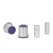 SuperPro Control Arm Lower Inner Bushing Kit - SPF3014K