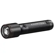 P7R Core Torch