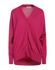 [OPEN LAB] OPEN LAB Cardigans - Item 14250267