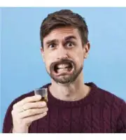Drink Your Words Game