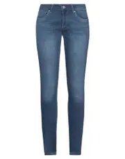 [PEPE JEANS] PEPE JEANS Jeans - Item 13809273