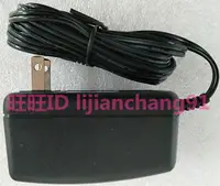 在飛比找樂天市場購物網優惠-適用muza電子鼓 變壓器DC9V Medeli 美得理魔鯊