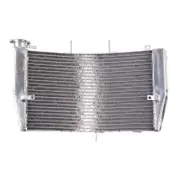 Honda CBR600RR 2005 Whites Radiator