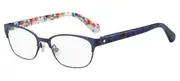 KATE SPADE-DIANDRA-JBW-5117-GLASSES FRAMES