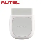 Autel - MaxiAP AP100 - Bluetooth OBD2 Scanner - Complete System Diagnostic Tool
