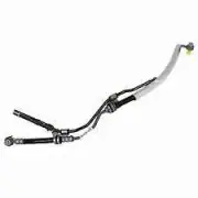 Power Steering Pressure Line Hose Assembly Motorcraft PSH-60