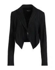 [DENNY ROSE] DENNY ROSE Blazers - Item 49929186
