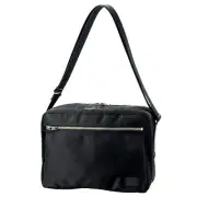 (ASK availability First) PORTER / LIFT SHOULDER BAG from Japan