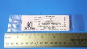( 2 pcs) CCFL White Lamp, BF3100-20B, JKL Components, 5MA, 665V, 3x100M