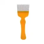 New Steel Bee Keeping Honey Comb Beekeeping Tine Uncapping Fork Hive Tool B-b