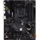 ASUS 華碩 TUF GAMING B550-PRO 主機板 AM4 腳位 (RYZEN)